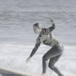 surf